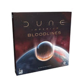 Dune Imperium Bloodlines - Pre-Order