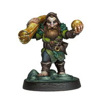 Vallejo - Game Colour - Squidmar Miniatures - Essential Paint Set - Pre-Order