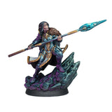 Vallejo - Game Colour - Squidmar Miniatures - Dark Future Set - Pre-Order