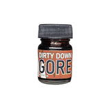 Dirty Down - Gore 25ml Pre-Order