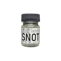 Dirty Down - Snot 25ml - Pre-Order