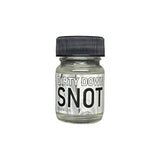 Dirty Down - Snot 25ml - Pre-Order