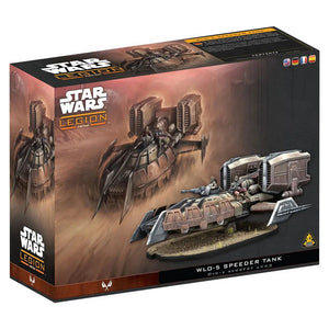 Kit De 7 Tripulantes Warlord Games Bolt Action – Flak 37 8.8cm, Miniaturas 1/56 Para Wargaming, Con 7 Tripulantes Y Pieza De Artillería, Sin Montar Y Kit De 7 Tripulantes Warlord Games Bolt Action – Flak 37 8.8cm, Miniaturas 1/56 Para Wargaming, Con 7 Tripulantes Y Pieza De Artillería, Sin Montar Y