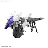 30MM 1/144 EXTENDED ARMAMENT VEHICLE CANNON BIKE VER. - Gap Games