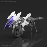 30MM 1/144 EXTENDED ARMAMENT VEHICLE CANNON BIKE VER. - Gap Games