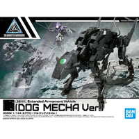 30MM 1/144 EXTENDED ARMAMENT VEHICLE DOG MECHA VER. - Gap Games