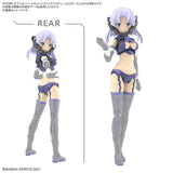 30MS OPTION PARTS SET 11 (FANG COSTUME) (COLOR A) - Gap Games