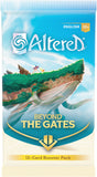 Altered - Beyond the Gates Booster Display (13 cards per Booster) 36 Boosters per display