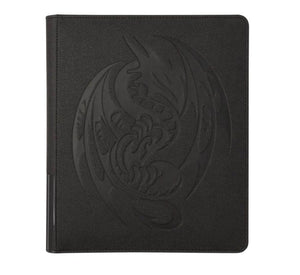 DRAGON SHIELD CARD CODEX