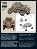 39M Csaba armoured car - Gap Games