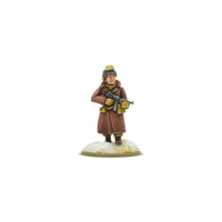 Bolt Action: Armies of the United States: Third Edition with James "Jake" McNiece Special Figure - Pre-Order