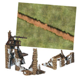 Warlord Games - Bolt Action: Starter Set