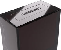 Gamegenic Bastion Deck Box 50+ Black