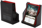 Gamegenic Bastion Deck Box 50+ Black