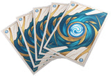 Gamegenic Altered Art Sleeves - Mana Orb