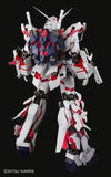 5063513 PG 1/60 RX0 UNICORN GUNDAM - Gap Games