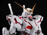 5063513 PG 1/60 RX0 UNICORN GUNDAM - Gap Games