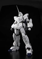 5063513 PG 1/60 RX0 UNICORN GUNDAM - Gap Games