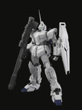 5063513 PG 1/60 RX0 UNICORN GUNDAM - Gap Games