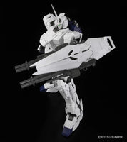 5063513 PG 1/60 RX0 UNICORN GUNDAM - Gap Games