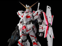 5063513 PG 1/60 RX0 UNICORN GUNDAM - Gap Games