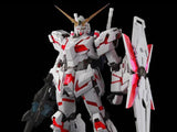 5063513 PG 1/60 RX0 UNICORN GUNDAM - Gap Games