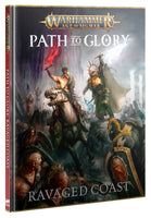 Age of Sigmar: Path to Glory - Pre-Order