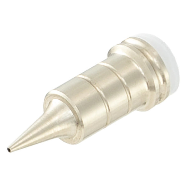 H&S Airbrushes - 2024 0.28mm Nozzle with Seal