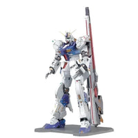 BNMW Vol.4 Fukuoka RX-93FF N Gundam