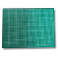 Art Basics A2 Cutting Mat