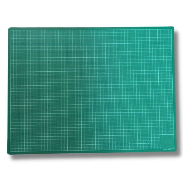 Art Basics A2 Cutting Mat