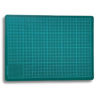 Art Basics A4 Cutting Mat