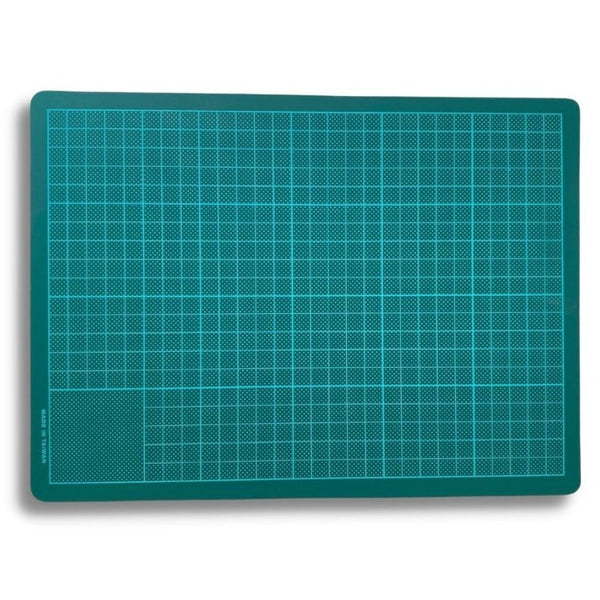 Art Basics A3 Cutting Mat