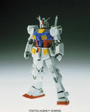 BaBandai 5063537 MG 1/100 RX782 GUNDAM Ver.Ka