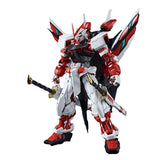 Bandai PG 1/60 Gundam Astray Red Frame Kai