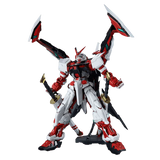 Bandai PG 1/60 Gundam Astray Red Frame Kai