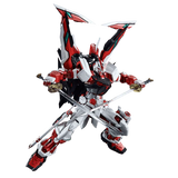 Bandai PG 1/60 Gundam Astray Red Frame Kai