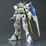 Bandai HG 1/144 GUNDAM BAEL