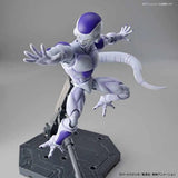 Bandai FigureRise Standard FINAL FORM FRIEZA