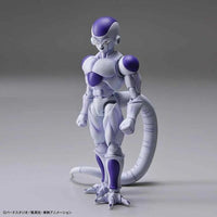 Bandai FigureRise Standard FINAL FORM FRIEZA