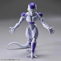 Bandai FigureRise Standard FINAL FORM FRIEZA