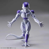 Bandai FigureRise Standard FINAL FORM FRIEZA