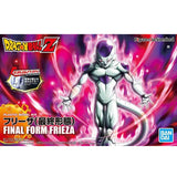 Bandai FigureRise Standard FINAL FORM FRIEZA