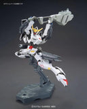 Bandai HG 1/144 GUNDAM BARBATOS 6TH FORM