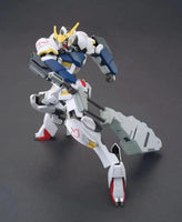 Bandai HG 1/144 GUNDAM BARBATOS 6TH FORM