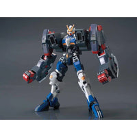 Bandai 5060390 1/144 HG GUNDAM DANTALION