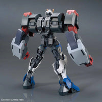 Bandai 5060390 1/144 HG GUNDAM DANTALION