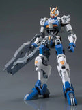 Bandai 5060390 1/144 HG GUNDAM DANTALION