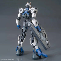 Bandai 5060390 1/144 HG GUNDAM DANTALION