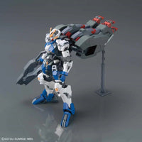 Bandai 5060390 1/144 HG GUNDAM DANTALION